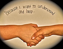Volunteer