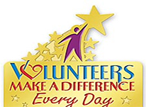 Volunteer
